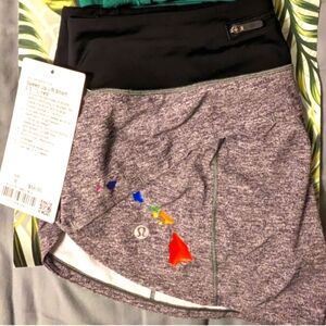 🌈 RARE HAWAIIAN ISLAND SIZE 6.📬